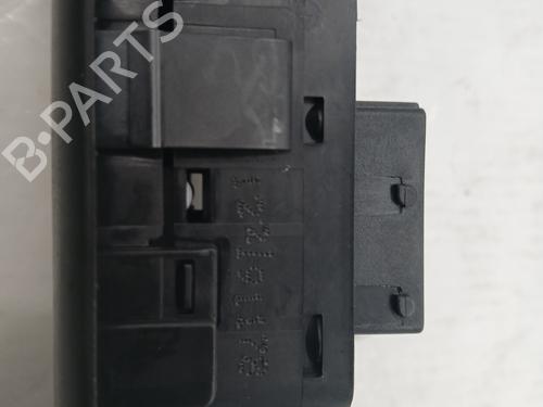 Used Left front window switch Left front window switch PEUGEOT 3008 I MPV (0U_) 1.6 HDi (114 hp) 32856544 32856544