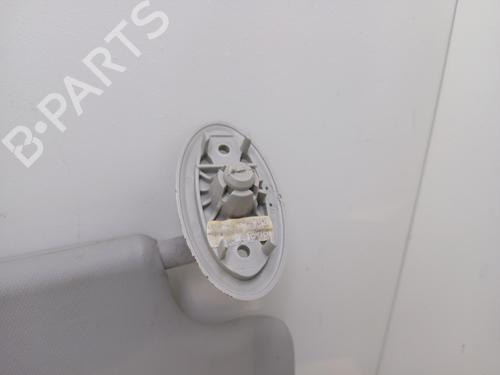 Left sun visor FORD TRANSIT CONNECT MPV | BP37155853I1 - Image 4