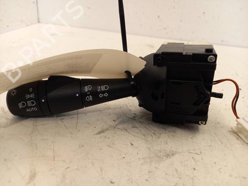 Switch RENAULT CAPTUR I (J5_, H5_) 1.3 TCe 150 (J5NK, J5JS) | BP23829392I30 - Image 6