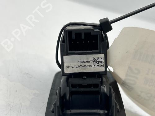 Right front window switch JAGUAR XE (X760) 2.0 D AWD | BP39422695I26 - Image 4