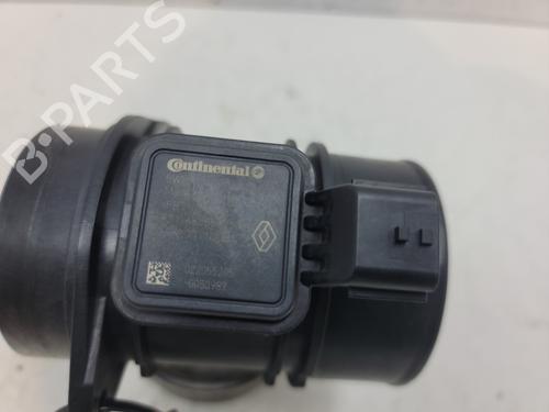 Mass air flow sensor RENAULT CAPTUR I (J5_, H5_) 1.5 dCi 90 (J5N4, J5M5, J5MW, J5M6, J5AL, J5AJ) | BP27348371M95 - Image 3