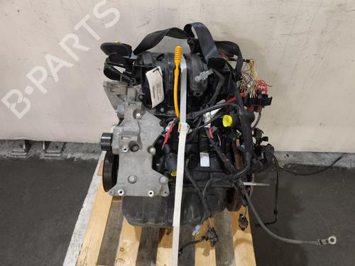 Motor Motor 37076329 37076329