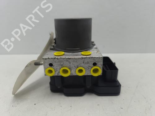 Pompe ABS PEUGEOT BOXER Van 2.0 BlueHDi 130 (130 hp) 31873571