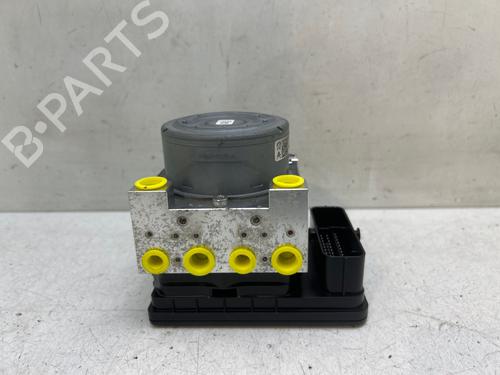 Used ABS pump ABS pump 39142622 39142622