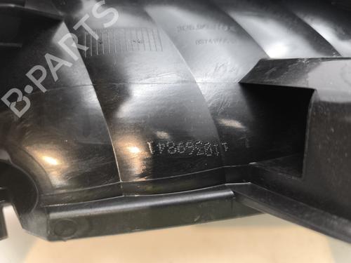 Left taillight VW PASSAT B8 (3G2, CB2) 1.6 TDI | BP28362576C34 
