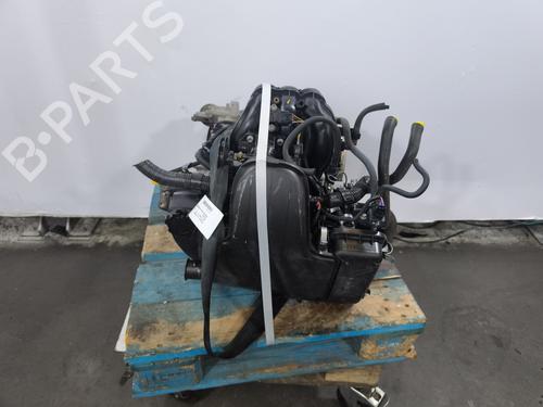 Motor Motor 38745310 38745310