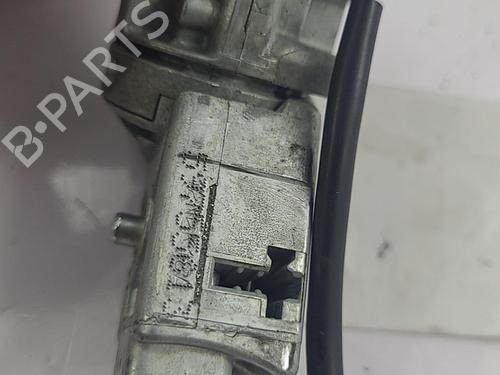 Used Ignition barrel Ignition barrel CITROËN DS3 (SA_) 1.6 HDi 115 (114 hp) 22820903 22820903
