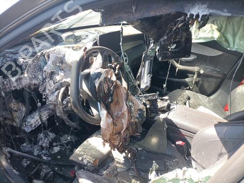 Engine MERCEDES-BENZ C-CLASS T-Model (S205) C 450 AMG 4-matic (205.264) | BP28731326M1