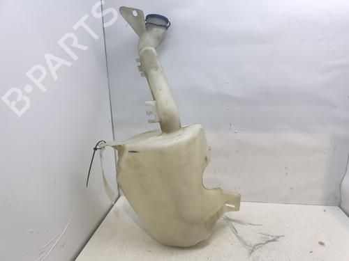 Used Windscreen washer tank CITROËN XSARA PICASSO (N68) 2.0 HDi (90 hp) 29640061