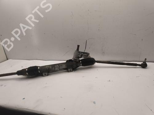 Used Steering rack CITROËN BERLINGO / BERLINGO FIRST Box Body/MPV (M_) 1.6 HDI 75 (MB9HW) (75 hp) 31854725