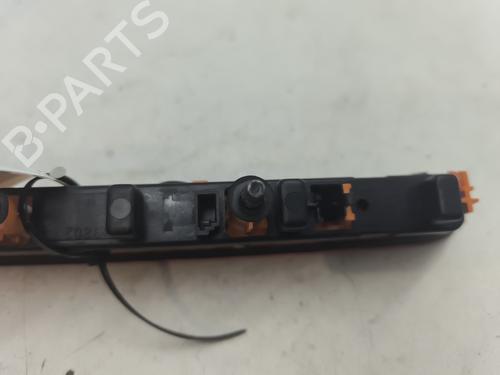 Used Third brake light Third brake light PEUGEOT 206 Hatchback (2A/C) 2.0 S16 (135 hp) 31657903 31657903
