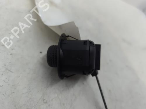 Mirror switch FORD TRANSIT CUSTOM V362 Van (FY, FZ) 2.0 EcoBlue | BP29833758I25