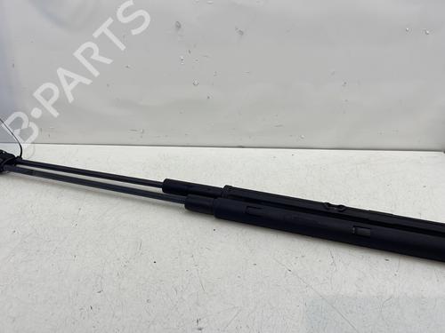 Used Hood lift support MERCEDES-BENZ M-CLASS (W164) ML 280 CDI 4-matic (164.120) (190 hp) 27512380