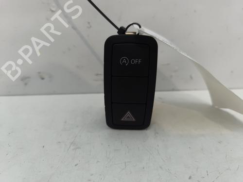 BP29725935I22 main image