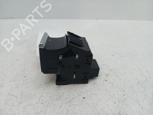 Switch AUDI A5 Sportback (F5A, F5F) | BP33448182I30 - Image 5
