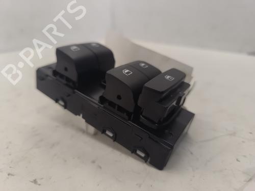 Switch HYUNDAI BAYON (BC3) 1.0 T-GDI 48V-Hybrid | BP24637277I30 - Image 5