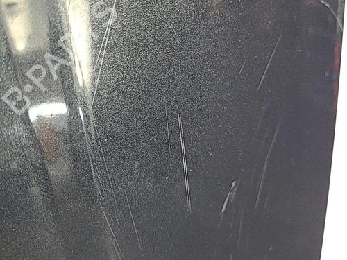 Hood CITROËN C5 II (RC_) 2.0 HDi (RCRHRH) | BP22818260C1 