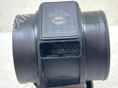 Mass air flow sensor CITROËN C5 I (DC_) 2.0 HDi (DCRHZB, DCRHZE) | BP38721216M95 - Image 4