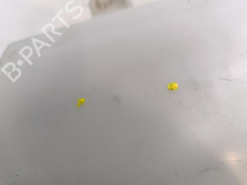 Windscreen washer tank CITROËN C1 (PM_, PN_) 1.0 | BP29834421C113