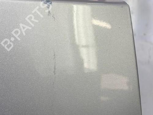 Right front door FORD FIESTA V (JH_, JD_) 1.4 TDCi | BP22841252C3 