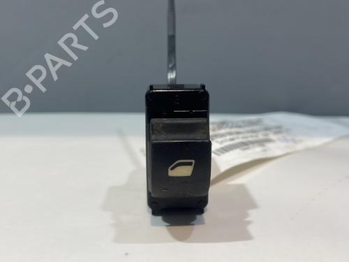 Used Left front window switch CITROËN BERLINGO Box Body/MPV (B9) 1.6 HDi 75 (75 hp) 30379006