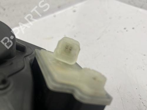 fuel-flap-citroen-c4-picasso-ii-2013-24958892 main image