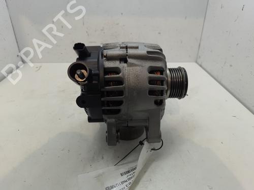 Generator CITROËN C3 AIRCROSS II (2R_, 2C_) 1.2 PureTech 110 (2RHNZB, 2RHNZW, 2RHNPX, 2RHNPJ) (110 hp) 28328561