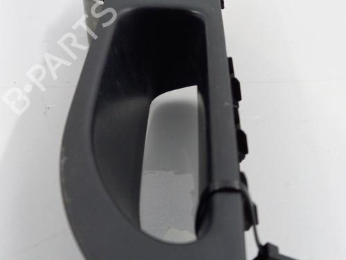 Switch SEAT IBIZA III (6L1) 1.9 SDI | BP22825096I30 