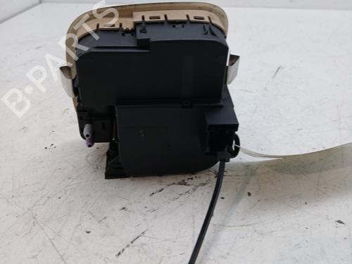 Headlight switch MERCEDES-BENZ C-CLASS (W203) C 270 CDI (203.016) | BP31581335I24 - Image 5