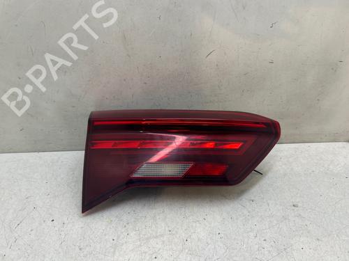 left-tailgate-light-vw-t-roc-a11-d11-2017-40055216 main image