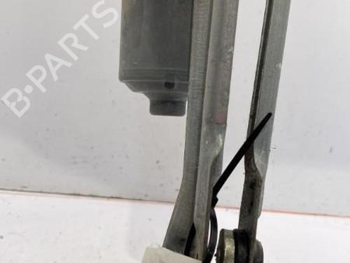 Used Front wiper motor Front wiper motor AUDI Q5 (8RB) 3.0 TDI quattro (245 hp) 22840674 22840674