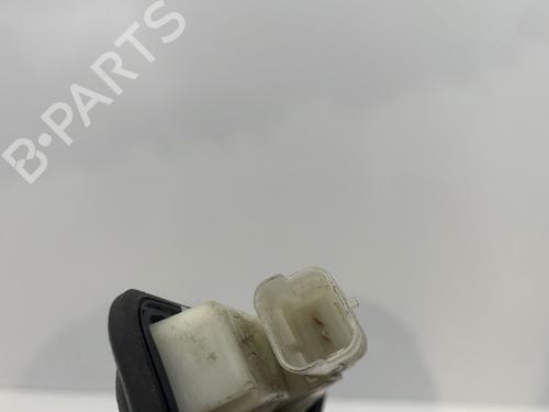 Used Switch Switch CITROËN C3 II (SC_) 1.4 HDi 70 (SC8HZC, SC8HR0, SC8HP4) (68 hp) 31948035 31948035