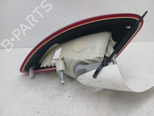 Right tailgate light RENAULT TWINGO II (CN0_) 1.5 dCi 90 | BP33317064C80 - Image 3