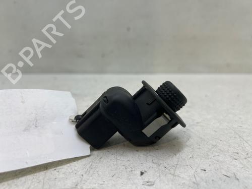 Mirror switch RENAULT MEGANE II Saloon (LM0/1_) 1.5 dCi (LM1E) | BP38326265I25 - Image 4