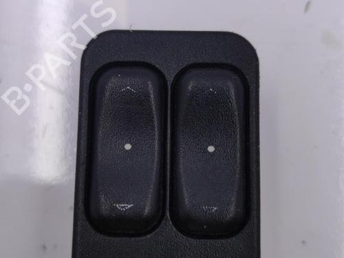 Switch OPEL ASTRA G Estate (T98) 2.0 DTI 16V (F35) | BP22828436I30 