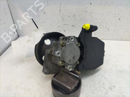 Steering pump MERCEDES-BENZ SLK (R170) 200 (170.435) | BP28823849M99 