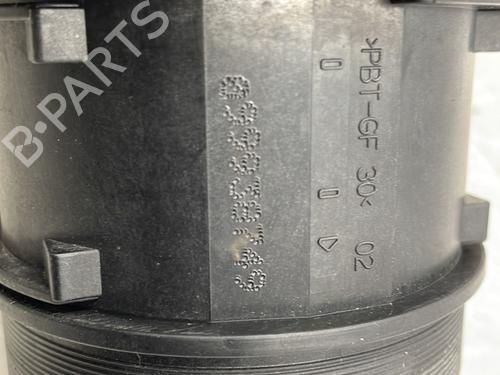 Mass air flow sensor FORD C-MAX (DM2) 1.6 TDCi | BP23830928M95 - Image 2