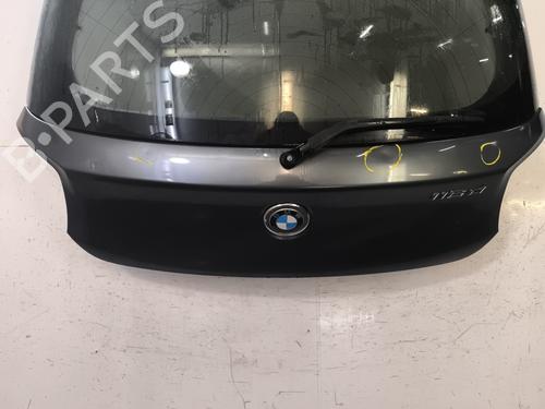 tailgate-bmw-1-f20-2011-2012-2013-2014-2015-2016-2017-2018-2019-32445567 main image