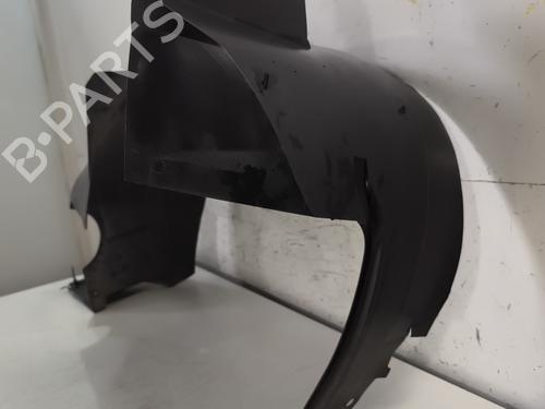 Wheel arch CITROËN BERLINGO / BERLINGO FIRST MPV (MF_, GJK_, GFK_) 2.0 HDI 90 (MFRHY) | BP28440998C56