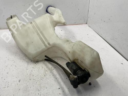 Spylertank FORD FIESTA VI (CB1, CCN) 1.4 TDCi (70 hp) 22839957