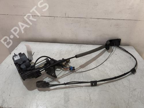 Electronic module PEUGEOT 1007 (KM_) 1.6 HDi | BP37416089M83 - Image 5