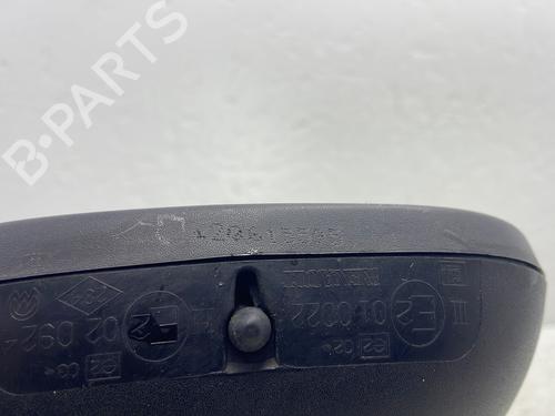 right-mirror-renault-trafic-ii-van-fl-2001-32231708 main image