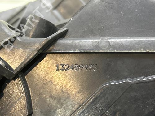 Left taillight VW BEETLE (5C1, 5C2) 1.2 TSI | BP39142677C34 - Image 4