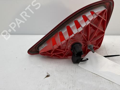 Third brake light NISSAN NV400 Van (X62, X62B) dCi 150 | BP34260065L11 - Image 5