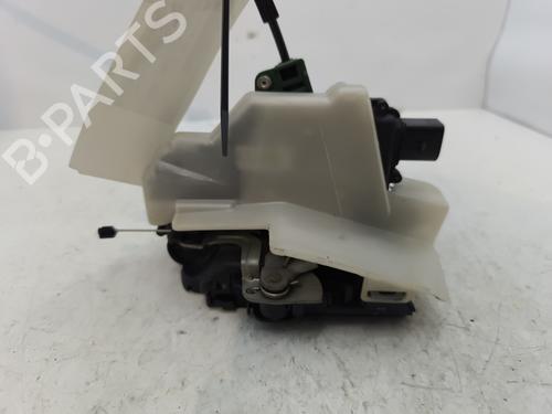 Rear right lock VW PASSAT B5.5 Variant (3B6) 1.9 TDI | BP29213477C99 