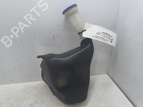Used Windscreen washer tank PEUGEOT 106 I (1A, 1C) 1.1 (60 hp) 30601254