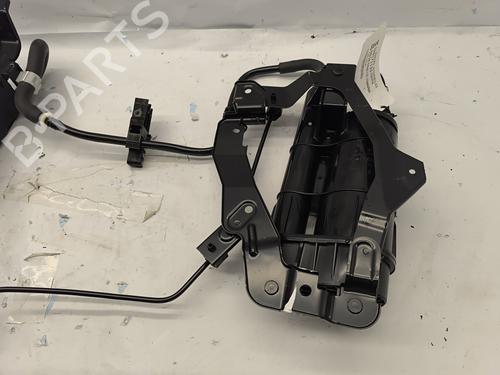 BP32212545O1 main image