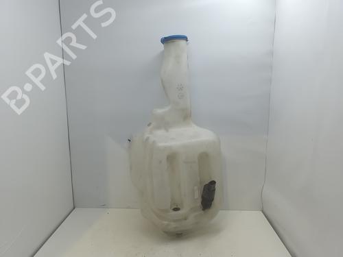 Spylertank VW CRAFTER 30-50 Van (2E_) 2.0 TDI (109 hp) 29286063