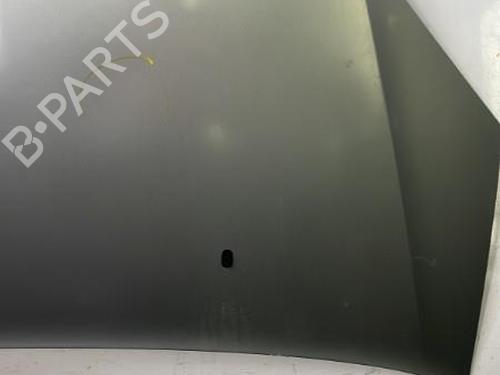 Panser FORD FOCUS C-MAX (DM2) 1.6 TDCi (109 hp) 22840977