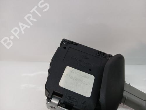 Steering column stalk RENAULT TWINGO I (C06_) 1.2 (C066, C068) | BP30545511I23